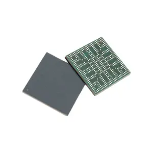 MIMX8MM6CVTKZAA (רכיבים אלקטרוניים IC שבב)