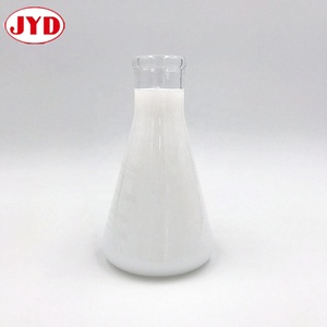 <span class=keywords><strong>Sol</strong></span> de silice nanocristallin/acide, vente de haute qualité, 50g - Product Image 3