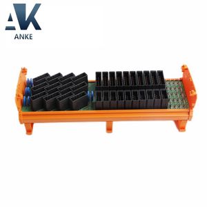 Module de distribution de chien de garde Honeywell 10313/1/1 - Product Image 1