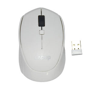 Ratón para Juegos Económico, Ratón Inalámbrico OEM <span class=keywords><strong>Barato</strong></span> - Product Image 3