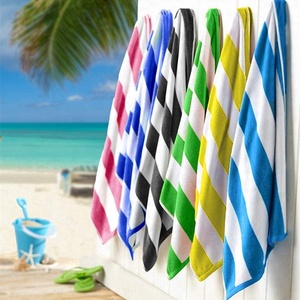 Toallas de Playa de Algodón <span class=keywords><strong>Victoria</strong></span>'s <span class=keywords><strong>Secret</strong></span> para <span class=keywords><strong>Hotel</strong></span> - Product Image 4