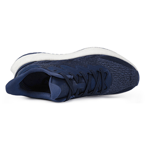 JIANER 2024-Chaussures de sport décontractées pour filles, chaussures de sport de marques célèbres confortables et de haute qualité, personnalisées - Product Image 3
