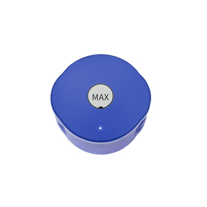 Aspiradora con Filtro HEPA de <span class=keywords><strong>Precio</strong></span> Económico para <span class=keywords><strong>Dyson</strong></span> <span class=keywords><strong>V6</strong></span> Postposition - Product Image 5