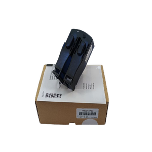 PLC E70Azeve001 I700 เทอร์มินัล 13428841 PLC E70Azeve001 I700 DC เทอร์มินัล 13428841 ตัวควบคุม PLC ระบบอัตโนมัติอุตสาหกรรม - Product Image 1