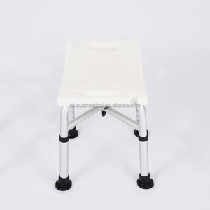 High Quality Wholesale Price Baby Handicap <b>Shower</b> <b>Chair</b> Kids Bathroom Arms for Baby - Product Image 2
