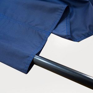 Customized Breakaway <b>Banners</b> Sports Run Through Breakaway <b>Banner</b> Perfect for Any Sport or Athletic Event - Product Image 3