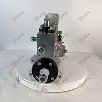 Nouvelle pompe à injection de carburant P3000 3926776 0402036762 pour moteur 6ct 8.3L avec garantie de 6 mois