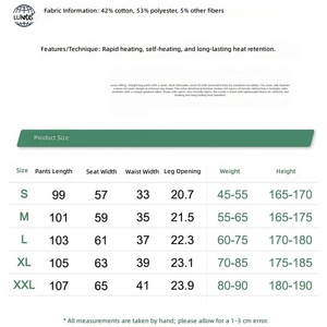 <span class=keywords><strong>Pantalones</strong></span> de chándal anchos vintage al por mayor, personalizados, de peso pesado, para <span class=keywords><strong>hombre</strong></span>, con cordón, forro polar, estilo oversize - Product Image 6