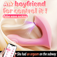2 en 1 Multiples façons de jouer Massage du clitoris par succion des mamelons Vibrateur portable Masseur vaginal Plug anal pour femmes