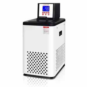 Incubateur de laboratoire à température constante et basse température TCAWS série TLD pour applications biochimiques et pharmaceutiques, haute précision <span class=keywords><strong>eau</strong></span>/huile - Product Image 1