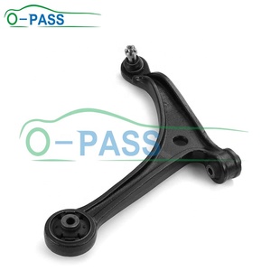 Bras <span class=keywords><strong>de</strong></span> commande inférieur avant OPASS pour Honda Odyssey RL3 <span class=keywords><strong>EURO</strong></span> <span class=keywords><strong>2005</strong></span>- 51360-SHJ-A01 - Product Image 4