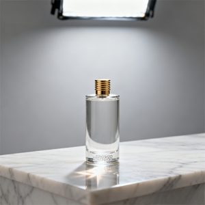 USA UE 2-7 Jours Livraison Rapide Crème Parfumée pour Homme Eternal <span class=keywords><strong>Roma</strong></span> 50ml Premium avec Parfum Longue Durée Vente Directe d'Usine Parfum - Product Image 2