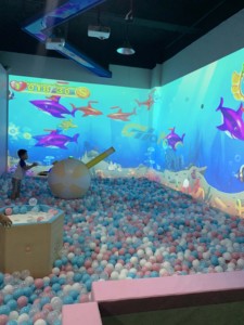 Jeux d'intérieur pour les centres commerciaux équipement publicitaire technologie d'<span class=keywords><strong>hologramme</strong></span> <span class=keywords><strong>7d</strong></span> <span class=keywords><strong>prix</strong></span> du <span class=keywords><strong>projecteur</strong></span> de sol interactif - Product Image 6