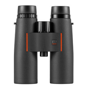กล้องส่องทางไกล Eski Tianjiao 10x42 ED ปริซึม Abbe ความคมชัดสูง มองเห็นในเวลากลางคืน กันน้ำ สำหรับใช้งานทั่วไป - Product Image 1