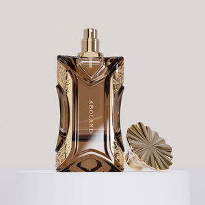 High end Customized Perfume <b>Bottle</b> Customized Packaging <b>box</b> Luxury Perfume <b>Bottle</b> Personalized Perfume <b>Bottle</b> - Product Image 3