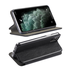 समसंग जे जे 7/ए 32/ए 52/ए - Product Image 3