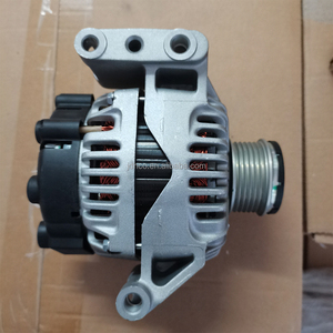 Alternador para Auto VALEO, Generador de Electricidad SVES082724 TG9S117 para FORD - Product Image 6