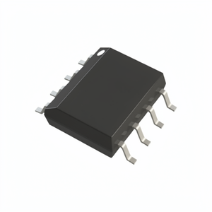 ชิป AD8042ARZ 8 solc ส่วนประกอบอิเล็กทรอนิกส์ - Product Image 1
