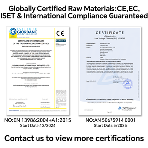 Быстрая сборка IZEXPO 30 минут, хорошее качество технической выставки, для повторного использования в 10 раз другого оборудования для выставок - Product Image 5