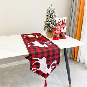 Articles promotionnels de haute qualité, cadeaux d'entreprise personnalisés, cadeaux de bienvenue originaux, cadeaux de Noël en polyester - Product Image 1