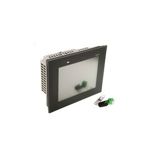 หน้าจอสัมผัส Spot Hmi Harmony Series Hmigto4310 - Product Image 1
