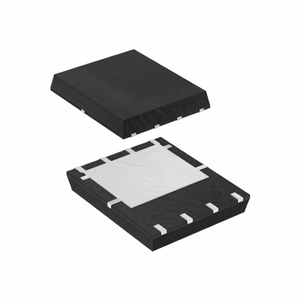 DMTH8008LPS-13 Transistors Electronic Circuit Components PowerDI5060-8 Authorized Distributor - Product Image 1