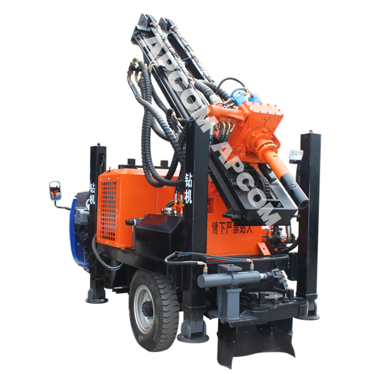 Compresor de tractor de delphi ¿celta de furar pedra rocha compresor 380c