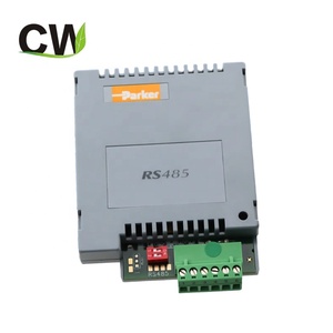 Регулятор постоянного тока <span class=keywords><strong>Parker</strong></span> <span class=keywords><strong>EUROTHERM</strong></span> SSD <span class=keywords><strong>590</strong></span> AH467407U001, связь 485, комплектующие <span class=keywords><strong>EUROTHERM</strong></span> - Product Image 4