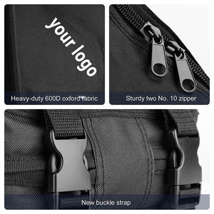 Étui de transport de vélo <span class=keywords><strong>pliant</strong></span> étanche, adapté au vélo <span class=keywords><strong>pliant</strong></span> de 14-20 pouces Brompton Dahon <span class=keywords><strong>Giant</strong></span> Birdy Oyama - Product Image 6