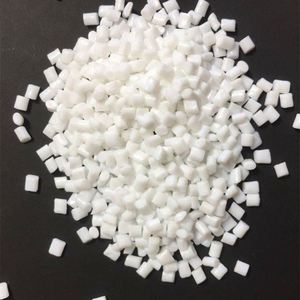 Gránulos de Plástico de Resina PET (Polietileno Tereftalato) CZ-328/CZ-328A/CZ-328h, Grado Botella, Precio - Product Image 4