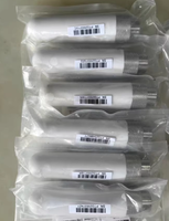 CISCO AIR-ANT2524DW-R Aironet İç Mekan Çift Bantlı 4dBi Dipol Anten, RP-TNC Konnektörlü