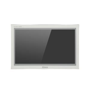 Pantalla HMI de Alta Resolución Kin.co F2156E2 de 15.6 Pulgadas y 1920x1080 con USB/Ethernet para Monitoreo de Automatización Industrial - Product Image 3