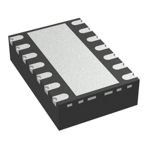 MCU MPU MOSFET DSP/DSC BJT Bloque de Transistores Combinados Chip de Tarjeta RF Sensor de Presión P89C54X2FA/00,<span class=keywords><strong>529</strong></span> P89C58X2BA/00,512 SMD - Product Image 4