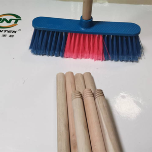 Venta directa <span class=keywords><strong>de</strong></span> fábrica Palos <span class=keywords><strong>De</strong></span> Escoba Palo Mango <span class=keywords><strong>De</strong></span> <span class=keywords><strong>Madera</strong></span> Para Escoba Cepillo Fregona Palos <span class=keywords><strong>De</strong></span> Escoba <span class=keywords><strong>De</strong></span> <span class=keywords><strong>Madera</strong></span> Natural - Product Image 6