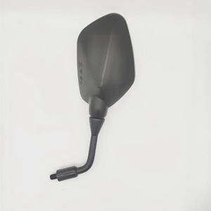 Espejo retrovisor original espejo de marcha atrás para Honda NC750X XADV <span class=keywords><strong>CRF1000</strong></span> - Product Image 4