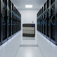 Sistema de Alimentación Ininterrumpida (UPS) Eaton EL650USBIEC 650VA/400W 230V Monofásico, Protección de Energía en Modo de Espera/Fuera de Línea, EL800USBIEC EL1200USBIEC 750W 500W 1000W