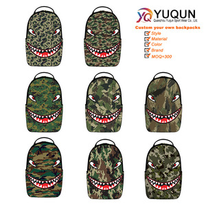 <span class=keywords><strong>Sac</strong></span> <span class=keywords><strong>à</strong></span> <span class=keywords><strong>dos</strong></span> streetwear <span class=keywords><strong>urbain</strong></span> vert camouflage imprimé, <span class=keywords><strong>sac</strong></span> de voyage, <span class=keywords><strong>sac</strong></span> de sport, <span class=keywords><strong>sac</strong></span> d'école, <span class=keywords><strong>sac</strong></span> pour ordinateur portable pour hommes, <span class=keywords><strong>sac</strong></span> <span class=keywords><strong>à</strong></span> <span class=keywords><strong>dos</strong></span> résistant <span class=keywords><strong>à</strong></span> l'eau, OEM ODM - Product Image 5