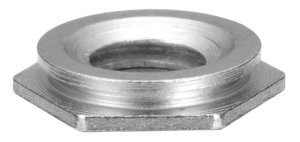 Japanese-Made Micro <b>Fasteners</b> and Nuts Beautiful Flat Steel Press <b>Fasteners</b> - Product Image 2