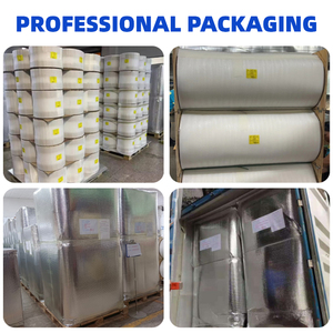 Vente en gros de <span class=keywords><strong>film</strong></span> thermique BOPP <span class=keywords><strong>Film</strong></span> d'impression d'emballage en plastique <span class=keywords><strong>Film</strong></span> de stratification BOPP thermoscellable - Product Image 4