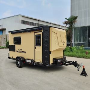 Boîte de transport <span class=keywords><strong>pour</strong></span> motocyclette Boîte de levage hydraulique <span class=keywords><strong>Remorque</strong></span> sur <span class=keywords><strong>rail</strong></span> Motocyclette Garage ATV UTV <span class=keywords><strong>Remorque</strong></span> - Product Image 2