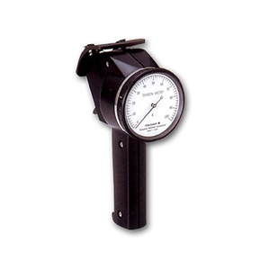 Medidor de Tensión Electrónico Digital YOKOGAWA 10Nx0.2N T-102-01-00 - Product Image 1