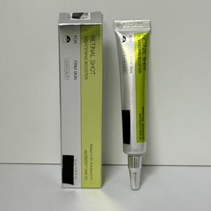 <span class=keywords><strong>Crema</strong></span> Contorno Occhi OEM con Niacinamide 0,1% e Retinolo 15ml - Rassodante, <span class=keywords><strong>Antirughe</strong></span>, Effetto Lifting, Marca Giapponese Coreana, Scadenza 3 Anni - Product Image 1
