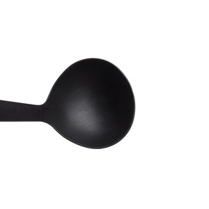 Pinbo-utensilios de cocina de nailon, cucharón de sopa de plástico, accesorios de cocina - Product Image 5