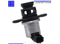 Soupape de ralenti 897526T 8M0188118 pour Mercury 4 temps 65 75 80 90 100 115 CV EFI 100 Vazer Yomi Vente en gros 75-90-115-150