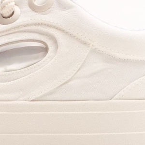 Mocasines Retro Clásicos de Marca, Superventas, para Hombre y Mujer, Zapatos Deportivos de Verano, Diseño de Lujo, Personalización de Alta Calidad - Product Image 5