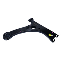 Bras de suspension MASUMA MA-9457R pour TOYOTA ALLION NZT260 48068-47030 48068-47040