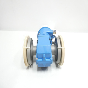 Promag <span class=keywords><strong>P</strong></span> Magnetic Flowtube 1-1/2in 150 Nuovo Originale Spot PLC - Product Image 1