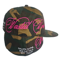 Casquettes Snapback personnalisées de haute qualité en gros de Chine, logo brodé, cinquante casquettes Snapback, Gorras, casquettes ajustées pour hommes