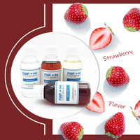 Essentiële olie V-P gearomatiseerde shisha smaak groothandel aroma smaak gratis samples beschikbaar