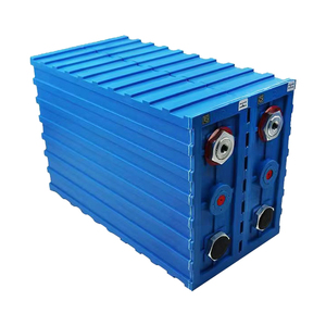 Prismatic Cell 3.2V 180Ah-280Ah 6000+ Cycles Solar Battery 200Ah Lithium Ion Battery - Product Image 2
